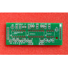 2164 Multimode Filter Development Board - PCB