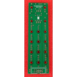 SYS-100 INV - PCB
