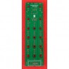 SYS-100 INV - PCB