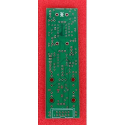 SYS-100 S&H - PCB