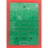 SYS-700 Phase Shifter 711 - PCB