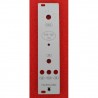 SYS-100 LFO - front panel