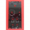 SYS-700 LFO 706 - front panel