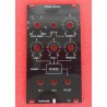 SYS-700 Phase Shifter 711 - front panel