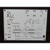 Shruthi IR3109 filter - PCB