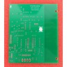 SYS-700 Noise/RingMod 708 - PCB