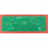 Shruthi XT control board - PCB